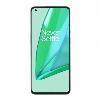 OnePlus 9 Pro 12GB 5G Dual-Sim 256GB Pine Green
