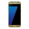 Samsung Galaxy S7 (SM-G930F) 32 GB dorado