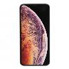 Apple iPhone XS Max 512GB dorado