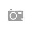 Samsung Galaxy S7 (SM-G930F) 32 GB blanco