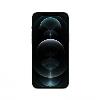 Apple iPhone 12 Pro Max 128GB plateado