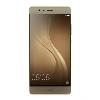 Huawei P9 Dual 32GB dorado