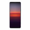 Sony Xperia 5 II Dual-SIM 128GB azul