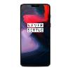 OnePlus 6 128GB blanco