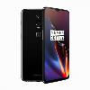 OnePlus 6T (6GB) 128GB negro brillante