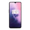 OnePlus 7 256 GB gris