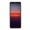 Sony Xperia 5 II Dual-SIM 128GB negro