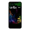 LG G8s ThinQ Dual-SIM 128GB negro