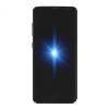 Samsung Galaxy S8 G950F 64 GB plateado
