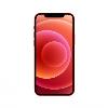 Apple iPhone 12 256GB rojo
