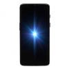 OnePlus 6 128GB negro brillante