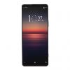 Sony Xperia 1 II Single-SIM 256GB lila