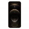 Apple iPhone 12 Pro Max 128GB dorado