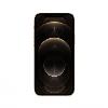 Apple iPhone 12 Pro 512GB dorado