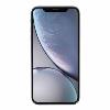 Apple iPhone XR 128GB blanco