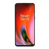 OnePlus Nord 2 5G 8GB 128GB Grey Sierra