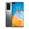 Huawei P40 Dual-Sim 5G 128GB plateado