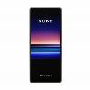 Sony Xperia 1 Dual-SIM 128GB negro