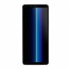 Sony Xperia 10 II Dual-SIM 128GB negro