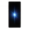 Samsung Galaxy Note 9 (N960F) 128GB azul