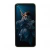 Honor 20 Pro 256GB negro fantasmal