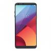 LG G6 (H870) 32 GB Platinum