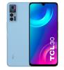 Smartphone TCL 30 6,7' FHD 4 GB RAM 64 GB