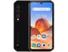 Blackview BV9900E 6GB/128GB NFC Prateado