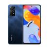 Xiaomi Redmi Note 11 Pro 5G Azul