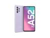 Galaxy A52 A526 5G 6GB/128GB Dual Sim Violeta