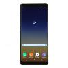 Samsung Galaxy Note 8 64 GB dorado