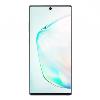 Samsung Galaxy Note 10+ 5G N976B 256GB brillo aura