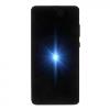 Huawei Mate 20 Dual-Sim 128GB crepúsculo
