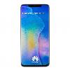 Huawei Mate 20 Pro Single-Sim 128GB crepúsculo