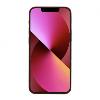 Apple iPhone 13 mini 256GB rojo