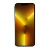 Apple iPhone 13 Pro Max 128GB dorado