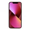 Apple iPhone 13 128GB rojo