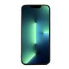 Apple iPhone 13 Pro 128GB plateado