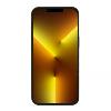 Apple iPhone 13 Pro 128GB dorado